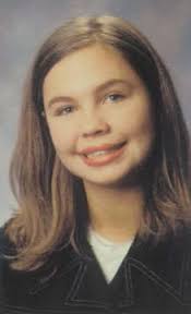 Erastus Brooksie Vanscoy