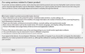 Mit seinen dynamischen farbprofilen gibt ihnen printfab die volle kontrolle über farbe. How To Install Canon Printer Without Cd Quick Guide