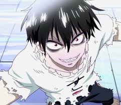 Pin On Anime