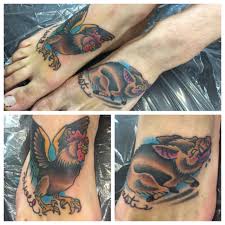 Traditional nautical sailor tattoos meanings origins. Traditional Tattoos Funhouse Tattoo San Diego