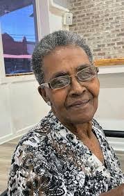 Patrick Damas's Instagram, Twitter & Facebook