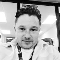 50+ "Matthew Olive" profiles