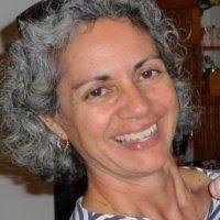 Lydia Weeks (lydiafw)