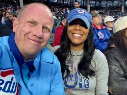 Alexis (@TheNotoriousLEX)