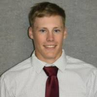 500+ "Hallquist" profiles