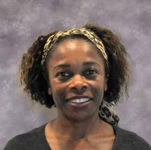 MA UMEE V ALLEY C OUNTR Y D A Y SCHOOL