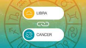 Sexually, they can be magical together. Libra And Cancer Compatibility California Psychics