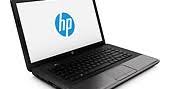 التحسينات والتطويرات التي ظهرت لـ windows 7 هي أيضا مدرجة على service pack هذا. ØªØ­Ù…ÙŠÙ„ ØªØ¹Ø±ÙŠÙ ÙˆØ§ÙŠØ±Ù„Ø³ Hp 650 Ù…Ù†ØªØ¯Ù‰ ØªØ¹Ø±ÙŠÙØ§Øª Ù„Ø§Ø¨ ØªÙˆØ¨ ÙˆØ·Ø§Ø¨Ø¹Ø§Øª