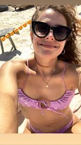 Paige Spara Nude - 83 nude photo. Nude girls ☆ peepeebabes.pics