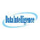 Data Intelligence, LLC logo