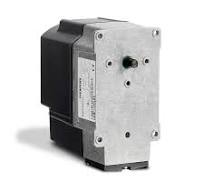 Siemens SQM40.255A21 Servo Motor | Actuator