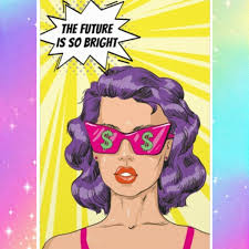 SUPER MEGA CRAZY CLEARANCE SALE! This post is: 3X and 4X ONLY Other sizes  will be posted later this week! Come find some insane deals!