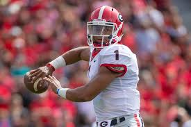 Fields wrestled as a part of and justins for all with justin downs in 2011. Justin Fields Granted Ncaa Waiver To Play For Ohio State