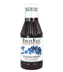 How many ounces in a pint of blueberries. Wild Blueberry Juice Concentrate Must Be Refrigerated Upon Arrival Each Pint Provides 32 Servings Of Blueberry Juic Blueberry Wine Blueberry Juice Blueberry