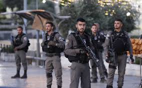 We call on hamas to immediately cease its barrage of rockets against israeli civilians, and to remove its operating bases from within gaza. Isis Claims First Attack In Israel Institute For Global Change