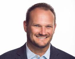 Brian Mitts's Instagram, Twitter & Facebook