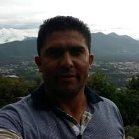 100+ "Fredy Campos" profiles