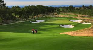 Check spelling or type a new query. Newly Opened Pga National Czech Republic Is A Trailblazer In Environmentally Sustainable Golf Troon Com