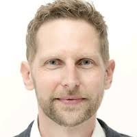 Josef Lingitz Email & Phone Number