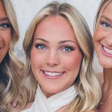 Madison Keller and Ryan Birney's Wedding Website