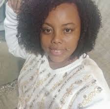 🚨 |#SucesosDL| El hombre, identificado como Melvin Yin Jean Juan, está  prófugo 🔗https://tinyurl.com/23w6s84r