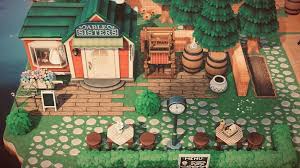 Https I Pinimg Com Originals E5 41 0a E5410aefa9a2027c01dce624ba3909ff Jpg Animal Crossing Animal Crossing Game Animal Crossing Guide