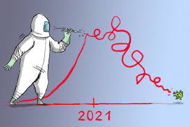 12,000+ vectors, stock photos & psd files. The Cartoon Movement On Twitter We Can Hope Cartoon By Leopold Maurer Https T Co Zr5jt0vped Politicalcartoons Editorialcartoon Pandemic Coronavirus Vaccine Https T Co Xoxzhzgtcf