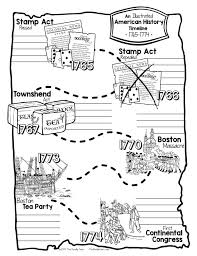 Our team has come up with some greatly engaging social studies worksheets, incorporating all the essential areas like history, civics and geography. Grade History Worksheets Printable And 4th Social Studies 8th Math Workbook Define Pdf Cbse Class 4 Social Studies Worksheets Coloring Pages 6th Grade Math Book Answers Wild Math Games 5th Grade Decimals