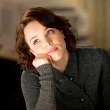 State of Play (2009) Cast, Crew, Synopsis and Movie Info