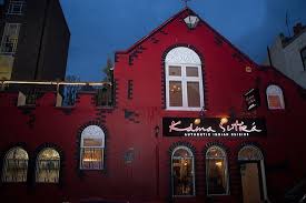 See more of kama sutra. It S In The Name Good Food With Amazing Ambiance Kamasutra Indian Restaurant London Traveller Reviews Tripadvisor