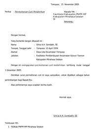 Tidak ada postingan yang cocok dengan kueri: 35 Contoh Surat Permohonan Kerja Izin Bantuan Dana Contoh Surat