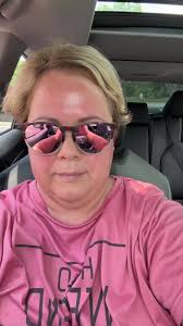 Daily Dunkin chat @Dunkin' @Tiffany Gardiner @A Charmed Life @Carolan...