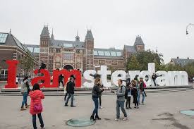 Cookies may be placed by third parties. Iamsterdam Amsterdam Things To Do In Amsterdam Travel Hiking Trip