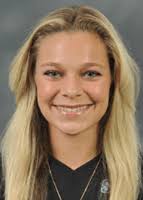 Lady Aces Softball 14U