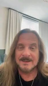 Lynyrd Skynyrd music appreciation