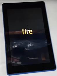 If you're looking to unlock your phone you came to the . How To Factory Reset Kindle Fire Without Parental Password