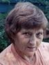 Doris Hapworth-Glidden Obituary (2014)
