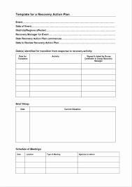 Pin On Daily Planner Templates Printable