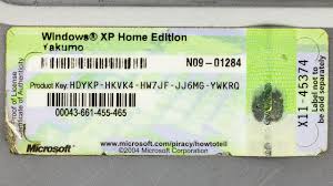 Version 13.8.5 is the last version that works on windows xp sp3 version 10.0.5 is the last version that works on windows xp sp2. Microsoft Windows Xp Wikiwand