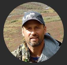 Hunting Testimonials from Arcadia Outfitting