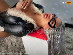 Nia orozco [ yessmodel20 ] OnlyFans leaked photo 1267199 on Thotporn