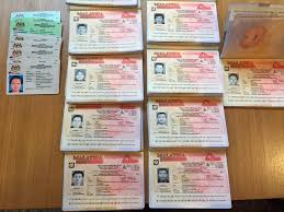 Pengambilan pekerja asing yang baharu termasuk dari bangladesh dihentikan buat masa ini bagi mengelak negara ini dijadikan. Renew Tahun Ke 6 Permit 6p Sambung Permit Tahun 11 ÙÙŠØ³Ø¨ÙˆÙƒ