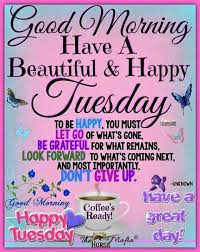 Pin On Greetings For The Week