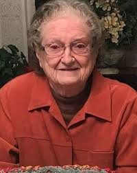 Please pray for the Neal family and all that loved her.