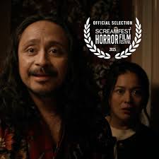 After a fantastic collaboration