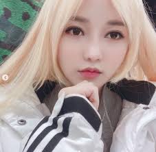 추천 ❤아이린 강력추천 vip 코스❤. ê°ëë ì±í¬ë¡± ë¶ë¸ 2ì°¨ ê°í´ ìë¹ ì¬ì¥ ì¬ê³¼ ì¡°ì ì¼ë³´