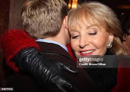 227 Barbara Odonnell Stock Photos, High-Res Pictures, and Images