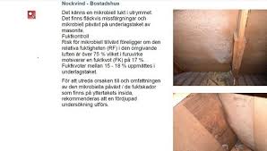 Image result for site:byggahus.se utreda