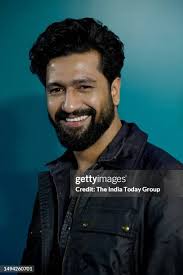 422 Vicky Today Photos & High Res Pictures