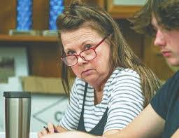 Abigail Manley's Instagram, Twitter & Facebook